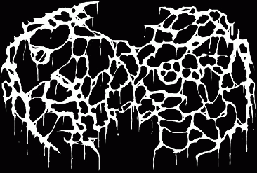 logo Post Traumatic Slam Disorder